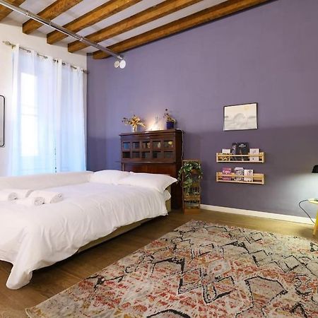 Primopiano - Muratori Milano Eksteriør bilde